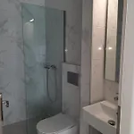 Ioli Hotel de apartamente