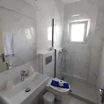 Hotel de apartamente Ioli
