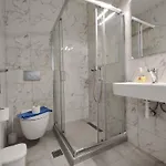 Ioli Hotel de apartamente