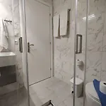 Ioli Hotel de apartamente 4*