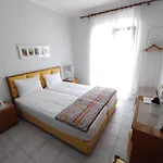 Ioli Hotel de apartamente 4*