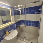 Hotel de apartamente Ioli
