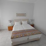 Hotel de apartamente Ioli 4*