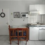 Ioli 4* Limenas (Thasos)