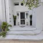 Ioli Hotel de apartamente 4*