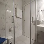 Hotel de apartamente Ioli