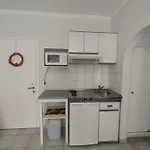 Hotel de apartamente Ioli Limenas (Thasos)