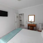 Ioli 4* Limenas (Thasos)