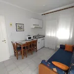 Hotel de apartamente Ioli