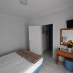 Hotel de apartamente Ioli 4*