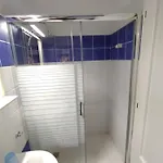 Hotel de apartamente Ioli