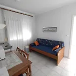 Hotel de apartamente Ioli 4*