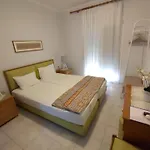 Hotel de apartamente Ioli Limenas (Thasos)