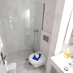 Ioli Hotel de apartamente