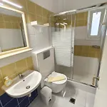 Ioli Hotel de apartamente 4*