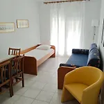 Ioli 4* Limenas (Thasos)