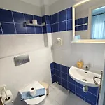 Ioli Hotel de apartamente 4*