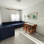 Ioli 4* Limenas (Thasos)