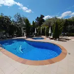 Ioli Hotel de apartamente