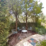 Hotel de apartamente Ioli 4*
