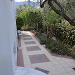 Ioli 4* Limenas (Thasos)