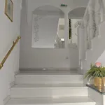 Ioli 4* Limenas (Thasos)