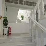 Ioli Hotel de apartamente