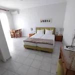 Ioli Hotel de apartamente 4*