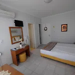 Ioli 4*