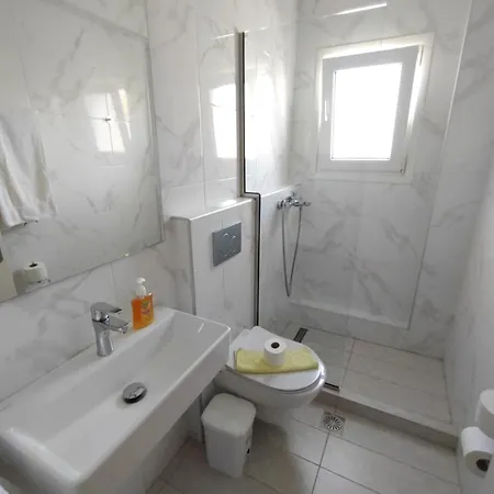 Aparthotel Ioli 4*