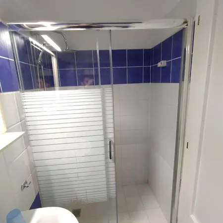 Apartahotel Ioli