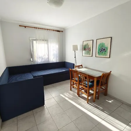 Ioli 4* Limenas (Thasos)