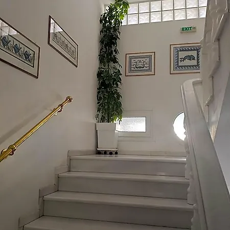 Ioli Limenas (Thasos)