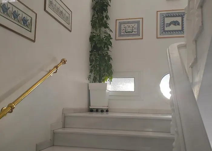 Ioli Limenas (Thasos)